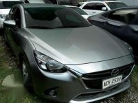 2015 Mazda 2 for sale