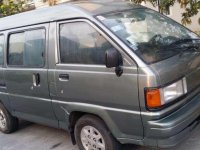 Toyota Lite Ace 1991 for sale