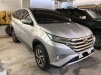 Toyota Rush 1.5 E 2018 for sale 