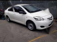 Toyota Vios 2012 J for sale