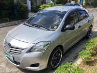 Toyota Vios J 2012 for sale