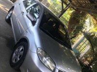 Toyota Vios 2003 for sale