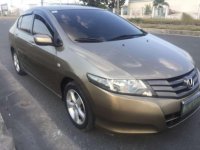 Honda City 2011 for sale