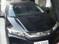 Honda City 2015 for sale