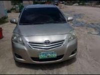 Toyota Vios 2011 for sale