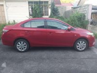 Toyota Vios 2014 for sale