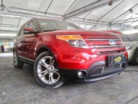 2013 Ford Explorer for sale