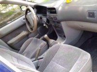 Toyota Corolla 2000 for sale