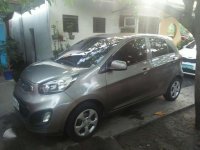 Kia Picanto 2013 for sale