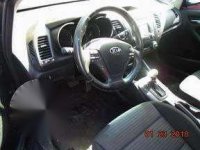 2015 Kia Forte for sale