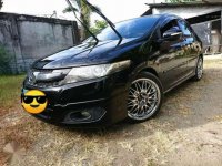 Honda City 2010 for sale