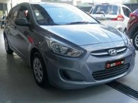 Hyundai Accent 2017 for sale