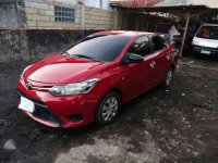 Toyota Vios 2014 for sale