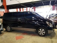 2011 Hyundai Starex for sale