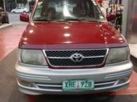 Toyota Revo 2003 for sale