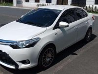 Toyota Vios G 2013 for sale