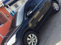 2008 Honda CRV for sale