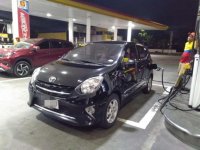 Like New Toyota Wigo G for sale