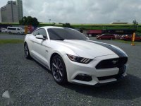 2017 Ford Mustang 50L V8 GT US Version Batmancars 2018