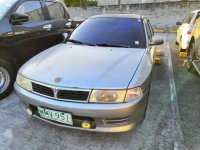 Mitsubishi Lancer 2000 for sale