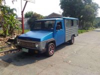 Toyota Tamaraw 1992 for sale