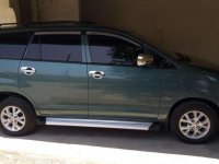 Toyota Innova 2011 for sale