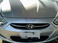 Hyundai Accent 2013 for sale