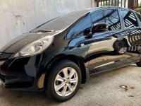 Honda Jazz 2012 1.3 AT for sale