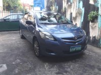 2010 Toyota Vios for sale 