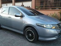 Honda City 2010 for sale