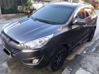 2009 Hyundai Tucson for sale 