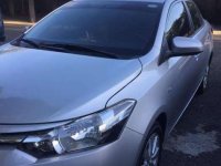 Toyota Vios 2013 for sale