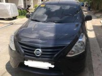 Nissan Almers 2017 1.5 for sale 