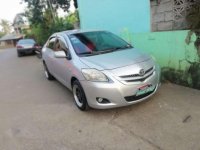 Toyota Vios 2009 for sale