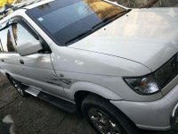 Isuzu Crosswind XTO 2001 For Sale