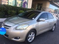 Toyota Vios 2009 1.5G Automatic for sale 