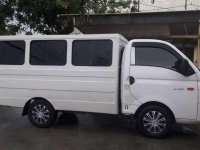 Hyundai H100 2016 for sale 