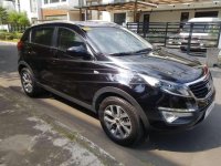 Kia Sportage 2016 LX 4x2 AT for sale 