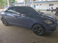 Toyota Vios 1.3J 2010 model for sale 