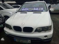 2004 BMW X5 3.0L for sale