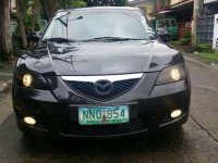 Mazda 3 2009 for sale