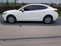 2016 Mazda 3 for sale 