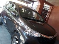 Toyota Avanza 2018 G model for sale 