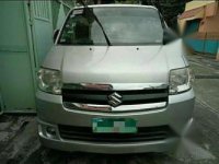 Suzuki APV 2012 for sale