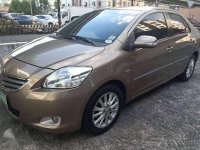 Toyota Vios 2011 for sale