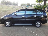 2010 Toyota Innova G AT for sale 