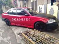 Honda Civic 1996 for sale