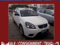 2011 Kia Rio for sale