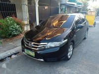 Honda City 2012 Model iVtec Manual for sale 