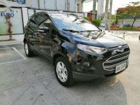 Ford Ecosport 2015 Matic for sale 